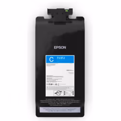 Epson UtraChromePro 6, Encre à pigments, 1600 ml, 1 pièce(s), Paquet unique