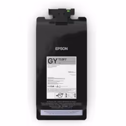 Epson UltraChrome Pro6, Encre à pigments, 1600 ml, 1 pièce(s), Paquet unique