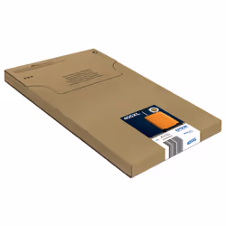 Epson Multipack 4-colours 405XL EasyMail, Rendement élevé (XL), Encre à pigments, 18,9 ml, 14,7 ml, 1 pièce(s), Multi pack