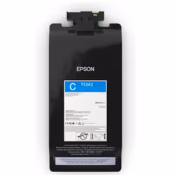 Epson UltraChrome XD3, Encre à pigments, 1600 ml, 1 pièce(s), Paquet unique