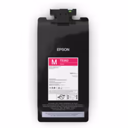 Epson UltraChrome XD3, Encre à pigments, 1600 ml, 1 pièce(s), Paquet unique