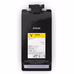 Epson UltraChrome XD3, Encre à pigments, 1600 ml, 1 pièce(s), Paquet unique