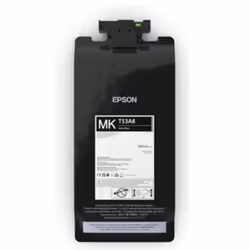 Epson UltraChrome XD3, Encre à pigments, 1600 ml, 1 pièce(s), Paquet unique
