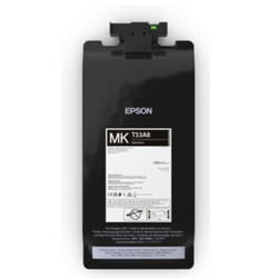 Epson UltraChrome XD3 cartouche d'encre 1 pièce(s) Original Noir