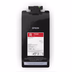 Epson UltraChrome XD3, Encre à pigments, 1600 ml, 1 pièce(s), Paquet unique