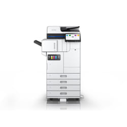 Epson WorkForce Enterprise AM-C5000 Jet d'encre A3 600 x 2400 DPI 50 ppm
