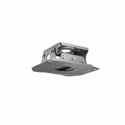 Epson ELPMB68