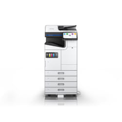Epson WorkForce Enterprise AM-C4000 Jet d'encre A3 600 x 2400 DPI 40 ppm