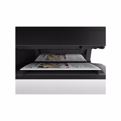 Epson WorkForce Enterprise AM-C6000 Jet d'encre A3 600 x 2400 DPI 60 ppm - Vue supplémentaire 4
