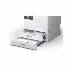 Epson WorkForce Enterprise AM-C6000 Jet d'encre A3 600 x 2400 DPI 60 ppm - Vue supplémentaire 6