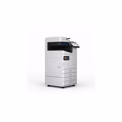 Epson WorkForce Enterprise AM-C6000 Jet d'encre A3 600 x 2400 DPI 60 ppm - Vue supplémentaire 7