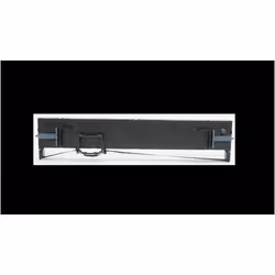 Epson C13S015657
