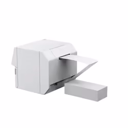 Epson CW-C4000e (bk) - Vue supplémentaire 5