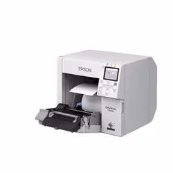 Epson CW-C4000e (mk) - Vue supplémentaire 4