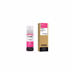 Epson C13T54C320, 70 ml, 1 pièce(s), Emballage double