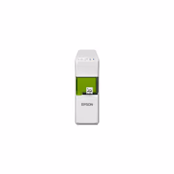 Epson LabelWorks LW-C410 imprimante pour étiquettes Transfert thermique 180 x 180 DPI 9 mm/sec Sans fil Bluetooth