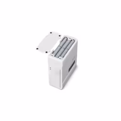 Epson LabelWorks LW-C410 imprimante pour étiquettes Transfert thermique 180 x 180 DPI 9 mm/sec Sans fil Bluetooth - Vue supplémentaire 6