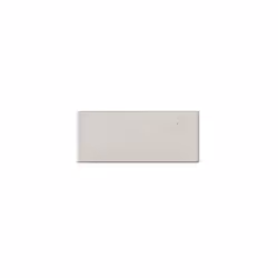 Epson LabelWorks LW-C610 imprimante pour étiquettes Transfert thermique 360 x 360 DPI 12 mm/sec Sans fil Bluetooth