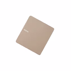 Epson LabelWorks LW-C610 imprimante pour étiquettes Transfert thermique 360 x 360 DPI 12 mm/sec Sans fil Bluetooth - Vue supplémentaire 4