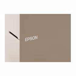 Epson LabelWorks LW-C610 imprimante pour étiquettes Transfert thermique 360 x 360 DPI 12 mm/sec Sans fil Bluetooth - Vue supplémentaire 5