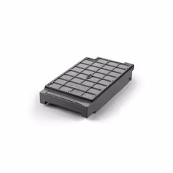 Epson C12C937181, Kit de maintenance, Epson, WorkForce Enterprise​ AM-C4000​ WorkForce Enterprise​ AM-C5000​ WorkForce Enterp ...