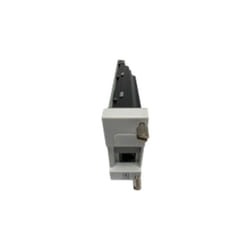 Epson C12C936861 pièce de rechange pour équipement d'impression Interface WLAN 1 pièce(s)