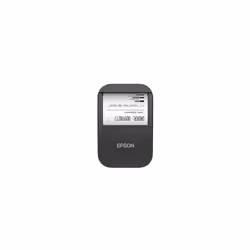 Epson TM-P20II (101)