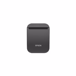 Epson TM-P80II (101) 203 x 203 DPI Avec fil &sans fil Thermique Imprimante mobile