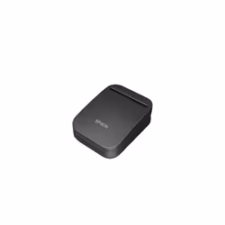 Epson TM-P80II (101) 203 x 203 DPI Avec fil &sans fil Thermique Imprimante mobile