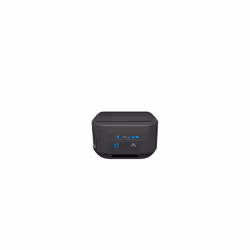 Epson TM-P80II AC (121) 203 x 203 DPI Avec fil &sans fil Thermique Imprimante mobile - Vue supplémentaire 4