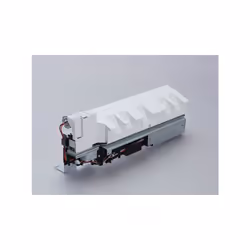 Epson C12C936971, Finisseur d'agrafes, Blanc, 1 pièce(s)