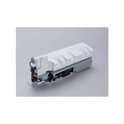 Epson C12C936971 pièce de rechange pour équipement d'impression Finisseur d'agrafes 1 pièce(s)