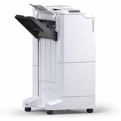 Epson C12C936751, Finitions, 1 pièce(s)