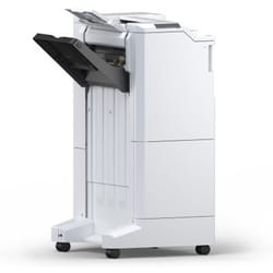 Epson C12C936751 pièce de rechange pour équipement d'impression Finitions 1 pièce(s)
