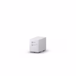 Epson C12C936761, Plateau, Blanc, 1 pièce(s)
