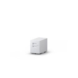Epson C12C936761 pièce de rechange pour équipement d'impression Plateau 1 pièce(s)