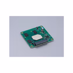 Epson C12C936801