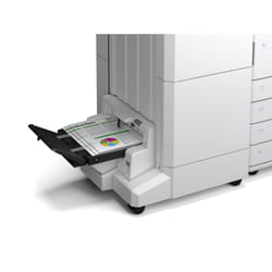 Epson C12C936831 pièce de rechange pour équipement d'impression Finisseur d'agrafes 1 pièce(s)