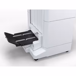 Epson C12C936831 pièce de rechange pour équipement d'impression Finisseur d'agrafes 1 pièce(s)