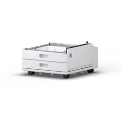 Epson C12C936871 bac d'alimentation Bac à papier 1000 feuilles