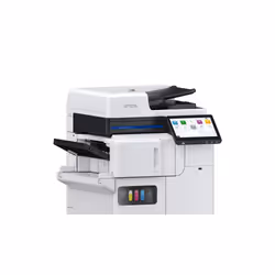 Epson C12C936961, Finitions, 1 pièce(s)