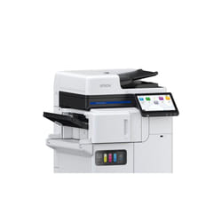 Epson C12C936961 pièce de rechange pour équipement d'impression Finitions 1 pièce(s)