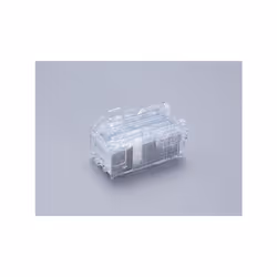 Epson C12C937001, Epson, Transparent