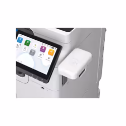 Epson C12C937381, Blanc, 1 pièce(s)