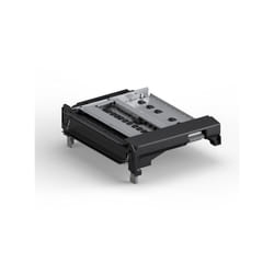 Epson C12C937401 pièce de rechange pour équipement d'impression Finisseur d'agrafes 1 pièce(s)