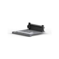 Epson C12C937421 pièce de rechange pour équipement d'impression Finitions 1 pièce(s)