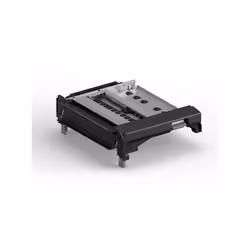 Epson C12C937881, Finisseur d'agrafes, 1 pièce(s)