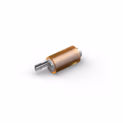 Epson C12C937321, Rouleau d'alimentation en papier, 1 pièce(s)