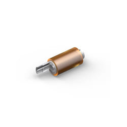 Epson C12C937321 pièce de rechange pour équipement d'impression Rouleau d'alimentation en papier 1 pièce(s)