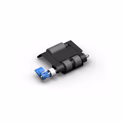 Epson C12C937341, Rouleau d'alimentation en papier, 1 pièce(s)